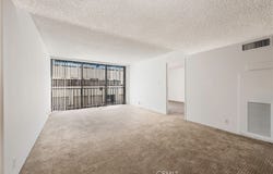 1750 E Ocean, Long Beach, CA 90802