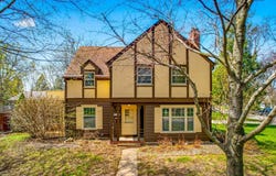1027 Cedar Avenue, Albert Lea, MN 56007