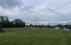 W St & 355th St, Cameron, MO 64429