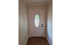 2210 Boyd Ave, Midland, TX 79705