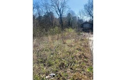 8512 E Brainerd Road, Chattanooga, TN 37421