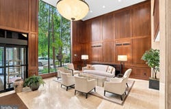 41 CONSHOHOCKEN STATE Road, BALA CYNWYD, PA 19004