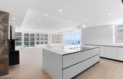 Condado, San Juan, PR 00901