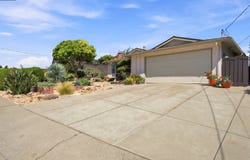 2955 Cornelius Dr, San Pablo, CA 94806