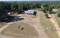 232 FM 2791, Atlanta, TX 75551