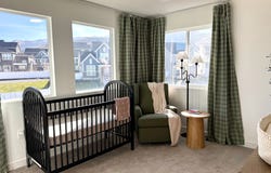 3721 W 825 N, West Point, UT 84015