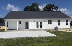 343 Kirby Grange Avenue, Bath, NC 27808