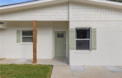 304 Dunn Street, Bryan, TX 77801