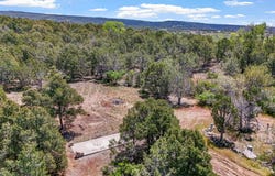 20212 2300 Road, Cedaredge, CO 81413