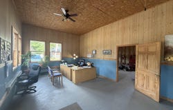 6485 S US41 Highway, Marquette, MI 49855