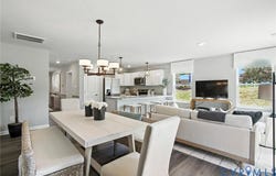 3917 Schooner Lane, Hopewell, VA 23875