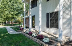 558 Lang Road, Union Twp, OH 45244