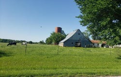Us Business 60, Monett, MO 65708