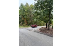 Quartz Court, Jasper, GA 30143