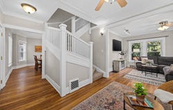 198 W QUINCY Street, Riverside, IL 60546