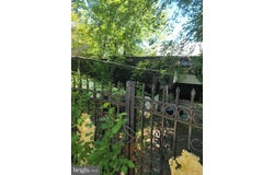 3407 NEWTON ST, MOUNT RAINIER, MD 20712