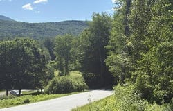 13s Mountain View Drive, Pittsford, VT 05763