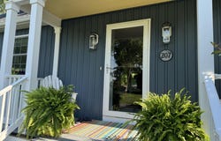 207 BROOKS Lane, ST MICHAELS, MD 21663