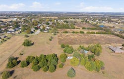 Dison Drive, Robinson, TX 76706