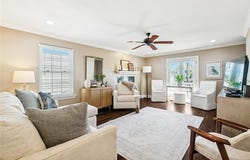 337-339 33RD Street, New Orleans, LA 70124