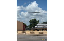 Highway 36 lot: 8, Rogers, TX 76569