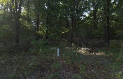 411418 E1920 Rd, Antlers Oklahoma, OK 74523