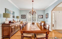 360 Laurel Drive, Aylett, VA 23009