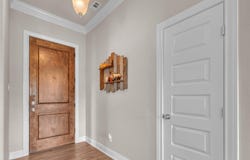 129 OAK SPRINGS Loop, Mabank, TX 75147