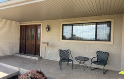 302 W 1700 S, Orem, UT 84058