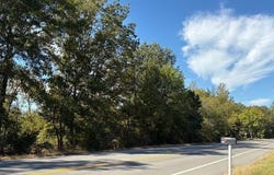 Highway 278, Ozan, AR 71855