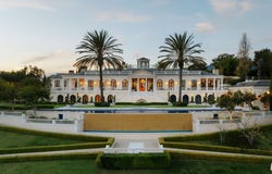 120 Montecito Ranch Ln, Summerland, CA 93067