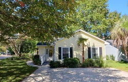 301 Stratford Pl., Murrells Inlet, SC 29576