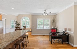1190 Daltons Drive, Forest, VA 24551