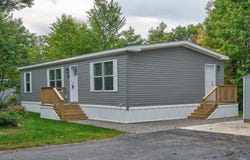 169 Mountainvale Drive, Conway, NH 03813