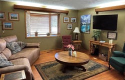 237 Meadowlark Drive, Harrison, AR 72601