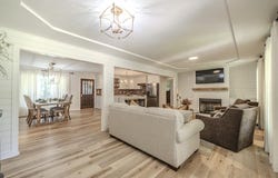 330 ROBIN HOOD Loop, Savannah, TN 38372