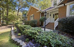 107 Hannah Circle, Anderson, SC 29621