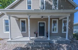 217 8th Street, St. Paul, NE 68873