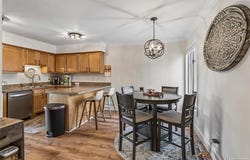 2201 Village W Drive S, Lapeer, MI 48446