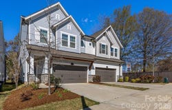 1241 Drummond Avenue, Charlotte, NC 28205