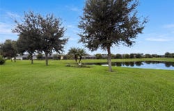 1121 THORNBURY Drive, PARRISH, FL 34219