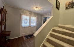 1809 Woodvine St, Longview, TX 75604