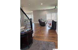 2207 N 22nd Circle, Ashland, NE 68003