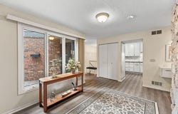 6121 Blake Ridge Road, Edina, MN 55436