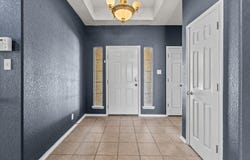 9814 Common Law, Converse, TX 78109