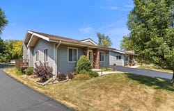 424 S Lexington Parkway, DeForest, WI 53532