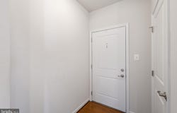 4851 FINNICAL Way, FREDERICK, MD 21703