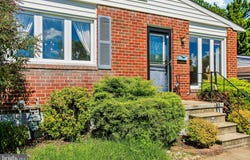 14 ARKLA Court, CATONSVILLE, MD 21228
