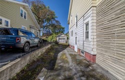 1385 Teall Avenue, Syracuse, NY 13206