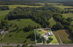 11409 Hwy 150, Greenville, IN 47124